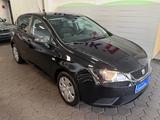 Seat Ibiza 1.4 Reference Salsa*Klima*Sitzheizung* - Seat Ibiza: Salsa