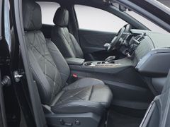 Fahrzeugabbildung DS Automobiles DS 7 1.6 E-Tense 225 Grand Chic