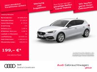 Seat Leon - Vorschau Bild 1