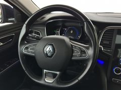 RENAULT Talisman Grandtour Intens|Pano|FullLED|BLISAssis