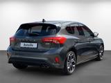 Ford Focus 1.5 EcoBlue ST-Line HUD Pano Navi B&O Kam. - Ford Focus: Automatik