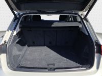 Volkswagen Touareg - Vorschau Bild 9