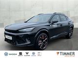 Cupra Formentor 2.0TDI 110kW (150PS)*DSG*AHK*MATRIX*36