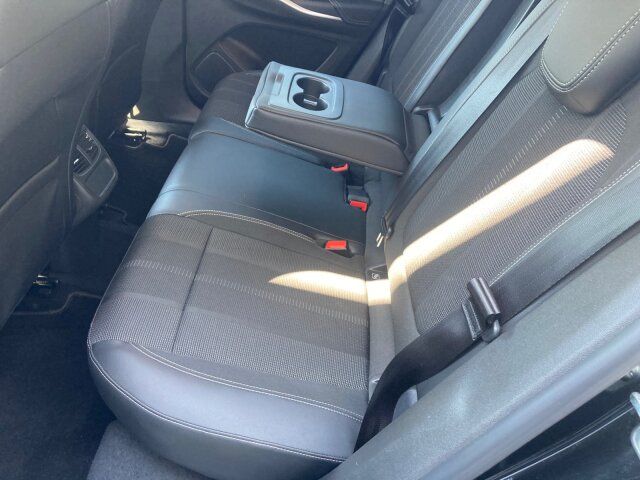 Opel Grandland (X) - Bild 14