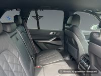BMW X5 - Vorschau Bild 14
