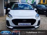 Ford Fiesta Active 1.0 EcoBoost M-Hybrid LED Klimaaut - Ford Fiesta Gebrauchtwagen in Oldenburg