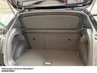 Volkswagen T-Cross - Vorschau Bild 8