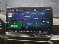 Cupra Leon - Vorschau Bild 14