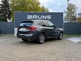 BMW X3 xDrive 30 e M Sport Leder DAB HUD AHK - BMW X3 in Lübeck