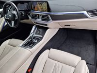 BMW X6 - Vorschau Bild 10
