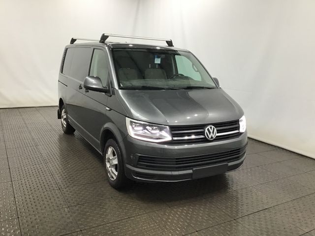 Volkswagen T6 Transporter 2.0 TDI BlueMotion Comfortline