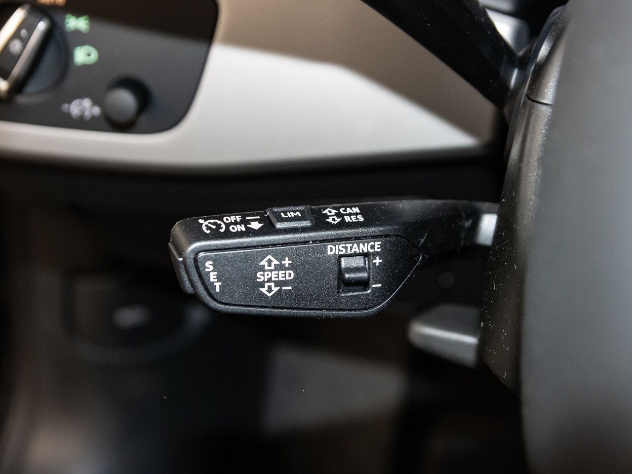 Audi A4 - Bild 20
