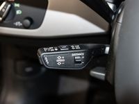 Audi A4 - Vorschau Bild 20