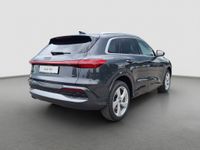 Audi Q5 - Vorschau Bild 5
