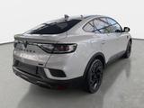 Renault ARKANA 1.6 E-TECH AUTO. HYBRID ESPRIT ALPINE PAN - Renault Arkana Esprit-Alpine