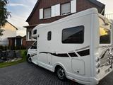 Karmann Colorado - Karmann Alkoven