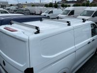 Volkswagen Andere - Vorschau Bild 4