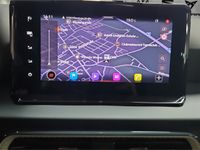 Seat Arona - Vorschau Bild 15