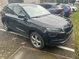 Skoda Karoq 2.0 TDI DSG Clever - Skoda Karoq: Kombi