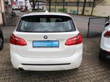 BMW 225 Active Tourer xe Sport Line Kamera Allwetter - BMW 225 Active Tourer aus 2019