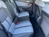 Opel Grandland (X) - Vorschau Bild 12