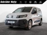 Peugeot PARTNER M Benzin 110 Worksite KLIMA PDC SHZ LED - Peugeot Partner Tageszulassungen