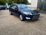Ford Mondeo 2.3 Turnier Titanium Navigation-Automatic - Ford Mondeo in Essen