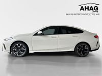 BMW 220 Gran Coupé - Vorschau Bild 6