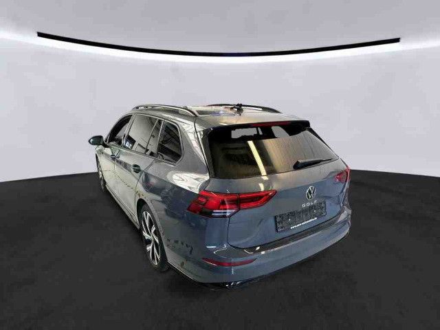 Volkswagen Golf - Bild 5
