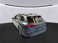 Volkswagen Golf - Vorschau Bild 5