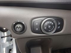 Fahrzeugbild-Thumbnail