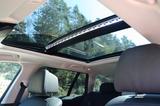BMW 5er, LuxLine, HuD, Laserlicht - Garantie - 03.27 - BMW 520: 5er