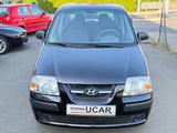 Hyundai Atos 1.1 Klima TÜV Garantie - Hyundai Atos: 1.1