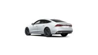 Audi A7 - Vorschau Bild 6