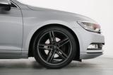 Volkswagen PASSAT VARIANT COMFORTLINE 2.0TDI DSG MASSAGEuvm - Volkswagen: TDI
