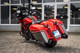 Harley-Davidson FLTRXS Road Glide Special - 131cui - Mayhem Nr97 - HARLEY-DAVIDSON ROAD GLIDE SPECIAL