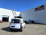 Renault Kangoo 1,5 DCI TÜV 3.28 KLIMAANLAGE - Renault Kangoo aus 2010 mit Diesel-Antrieb