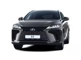 Lexus RX 350 h Luxury Line *360*Pano*HUD*Navi*LED*TWA*