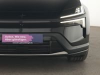 Polestar 4 - Vorschau Bild 12