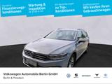 Volkswagen Passat Variant 1.5 TSI Business Navi Kamera SHZG