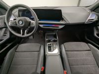 BMW 120 - Vorschau Bild 7