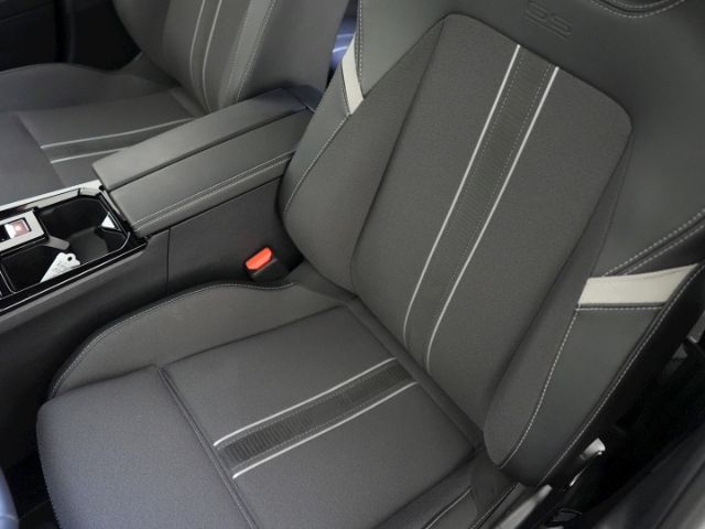 Astra L ST GS+LED+360 GRAD KAMERA+SITZ-/LENKRADH