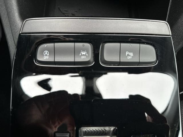 Opel Mokka 1.2 Edition LED - PDC - Apple CarPlay - Na