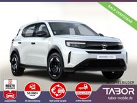 Opel Frontera - Vorschau Bild 1