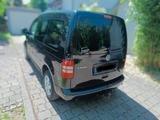 Volkswagen Caddy  - Offers