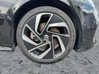 Volkswagen ID.7 - Vorschau Bild 8