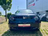 Honda e 100 KW - Honda Elektroautos