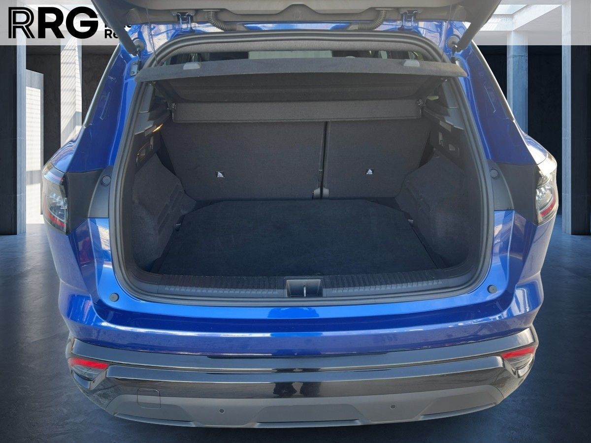 Renault Austral - Bild 19