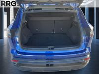 Renault Austral - Vorschau Bild 19