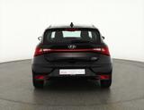 Hyundai i20 1.0 T-GDI Trend LED Virtual Cockpit Kamera - gebrauchte Hyundai i20 aus dem Jahr 2022